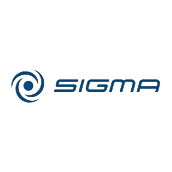 SIGMA