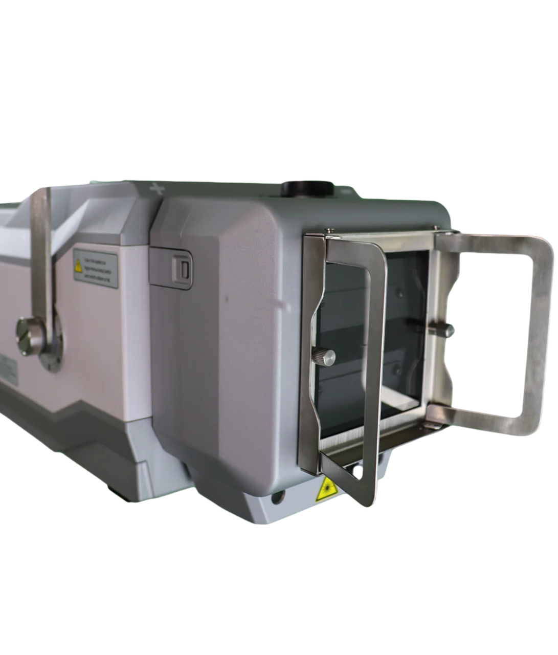 Equipo de Rayos X Portátil SR-8230S – SIUI