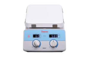 Parrilla con Agitación Digital Cimarec – Thermo Scientific