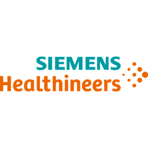 Siemens Healthineers