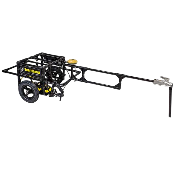 Georradar NOGGIN® 1000