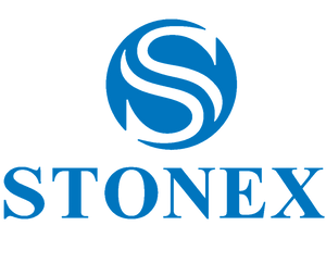 Stonex