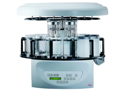Procesador de Tejidos Automático TP1020