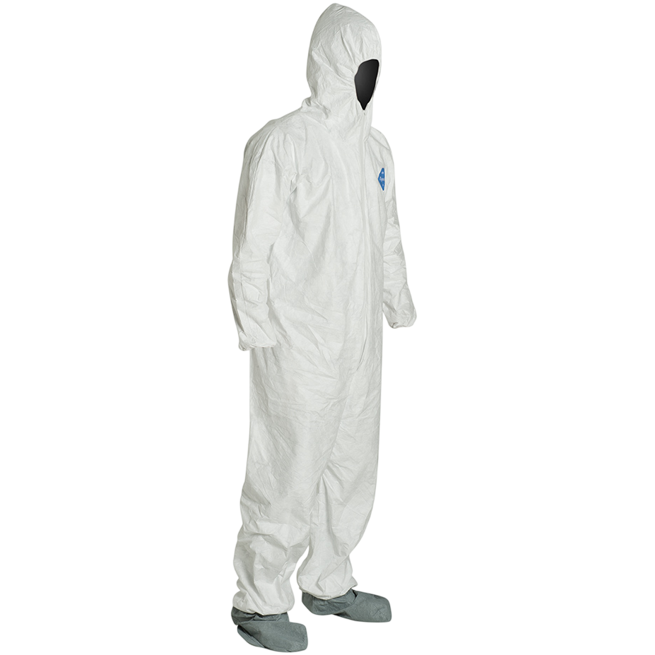 Overol Tyvek® 400- DuPont™