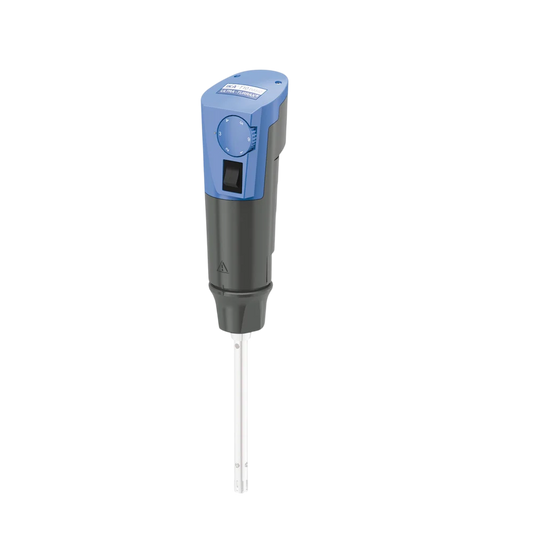 Dispersor T10 basic ULTRA-TURRAX® – IKA