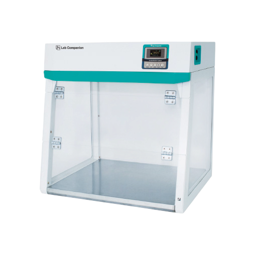 Cabina UVC-01 UV