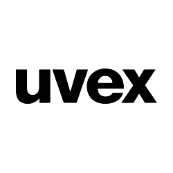 Uvex