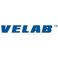 Velab