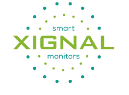 XIGNAL