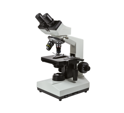 Microscopio Binocular XSZ-107T - Novel Optics