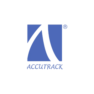Accutrack