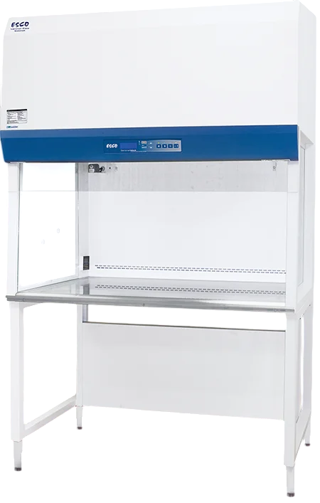Cabinas de Flujo Laminar Horizontal Airstream® – Esco