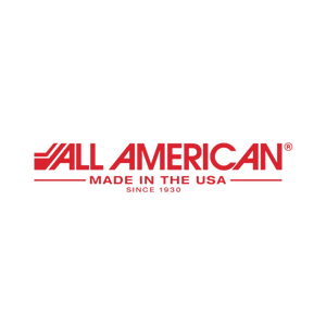 All American