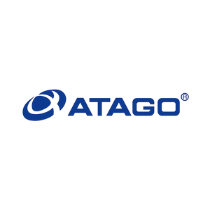 ATAGO