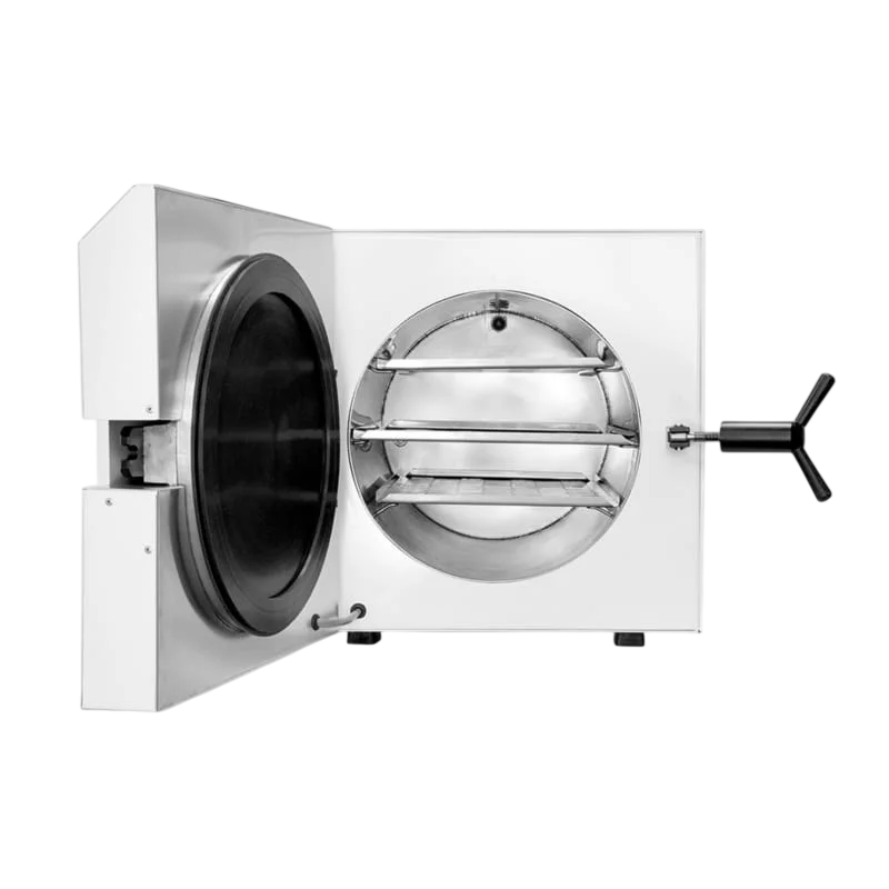 Autoclave Lorma AV-28L