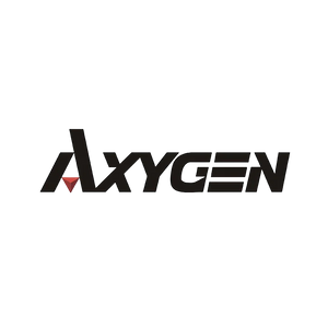 Axygen