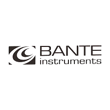 Bante Instruments