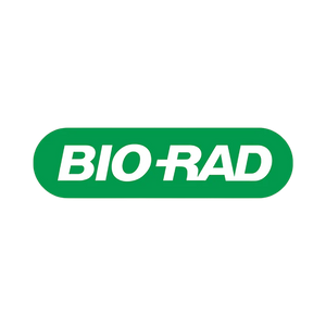 Bio Rad