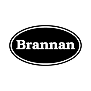 Brannan