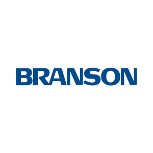 Branson