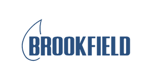 Brookfield