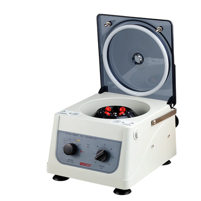 Centrífuga Portátil  PowerSpin™ PX C829