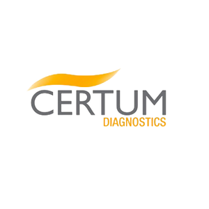 Certum Diagnostics