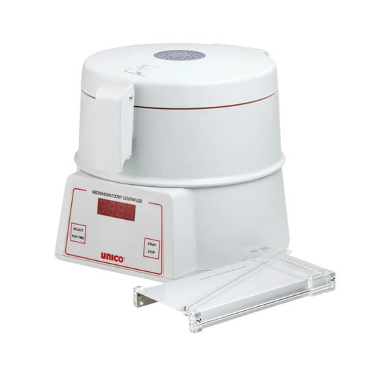 Centrífuga de Microhematocrito PowerSpin™ MH CMH30