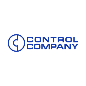 Control Company