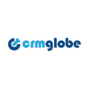 CRM GLOBE
