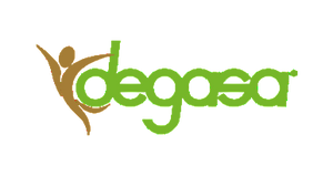 Degasa