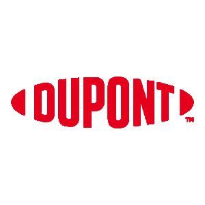 DuPont