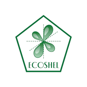 Ecoshel