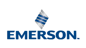 Emerson