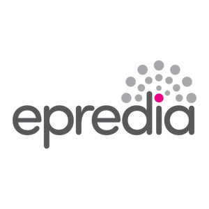 Epredia