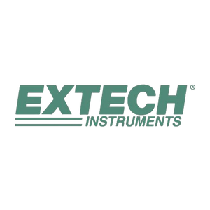 Extech Instruments