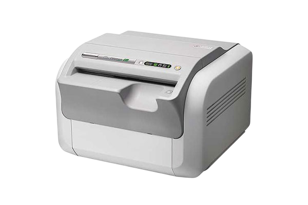 Digitalizador de Radiografía Computarizada FCR PRIMA T2 – FUJIFILM