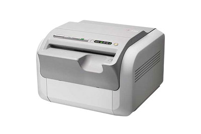 Digitalizador de Radiografía Computarizada FCR PRIMA T2 – FUJIFILM