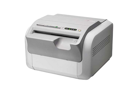 Digitalizador de Radiografía Computarizada FCR PRIMA T2 – FUJIFILM