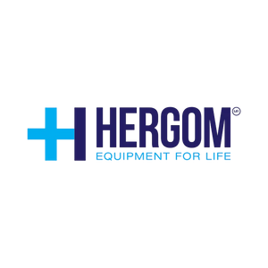 Hergom
