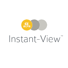 Instant-View