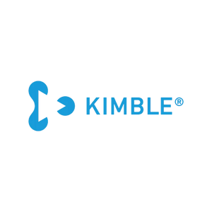 Kimble