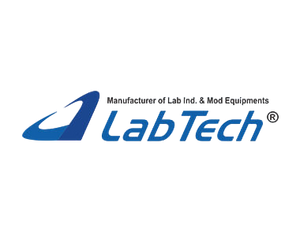 LabTech