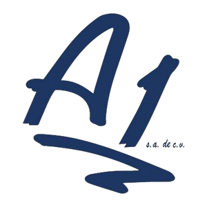 A1 Contenedores