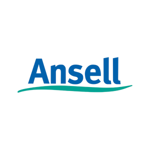 Ansell
