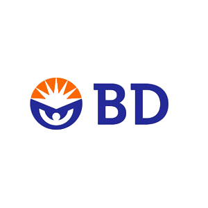 BD