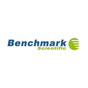 Benchmark Scientific