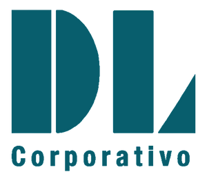 DentiLab