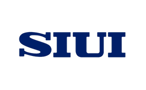 SIUI