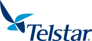 Telstar